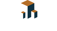 Đông Tây Land Logo